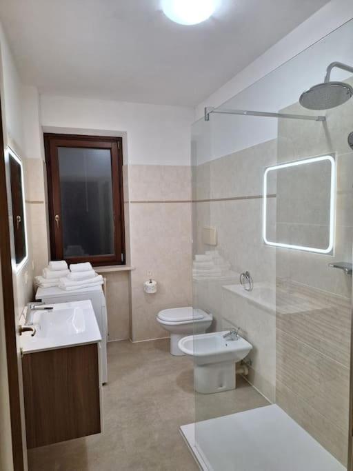 Corte Cavour Valeggio sul Mincio Luaran gambar